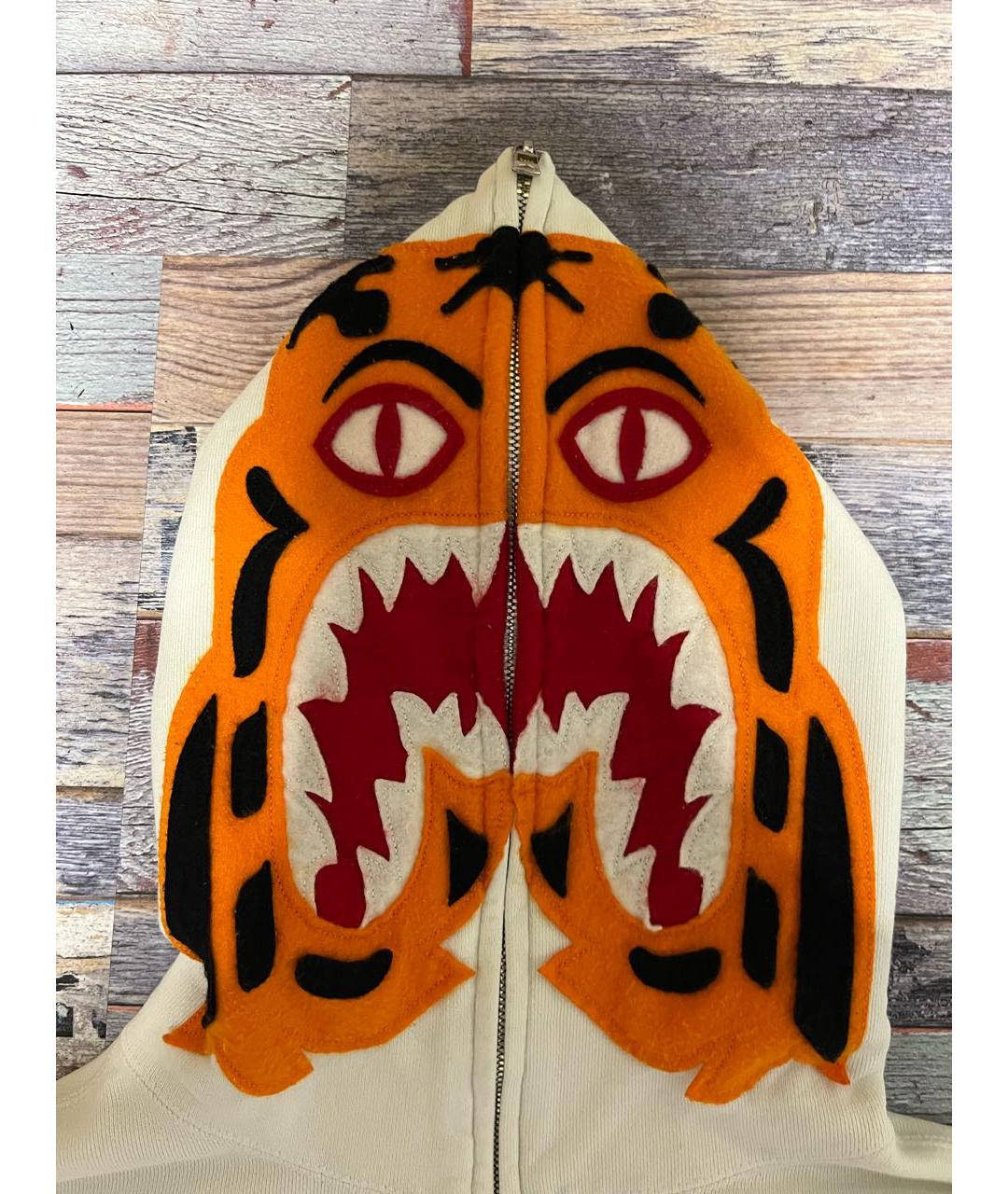 Изображение продукта