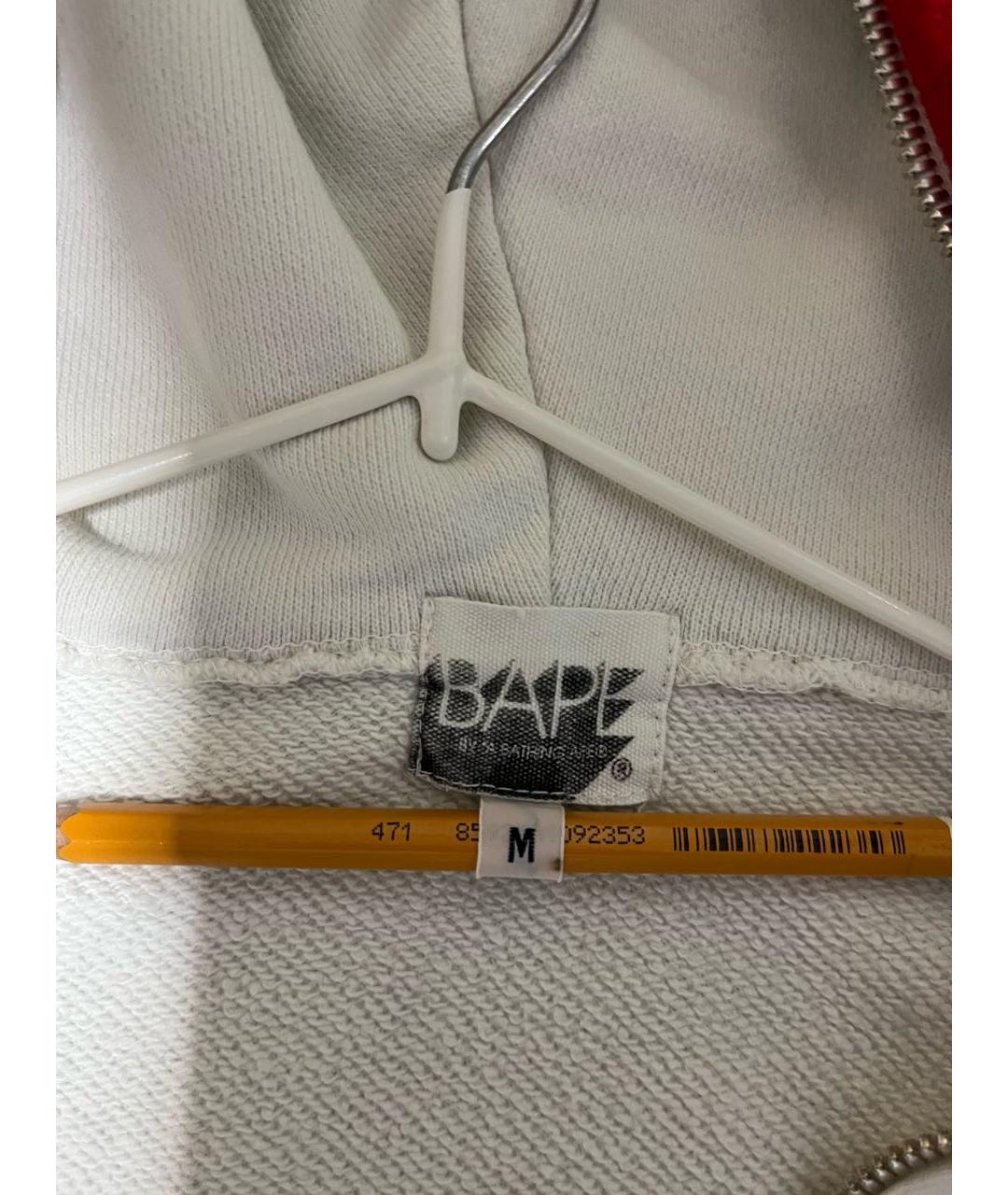 Изображение продукта