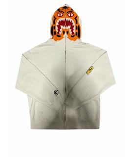 BAPE Худи/толстовка