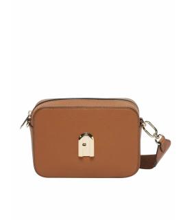 FURLA Сумка через плечо