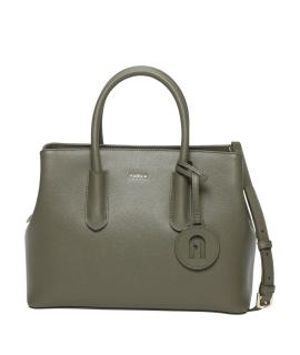 FURLA Сумка с короткими ручками