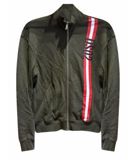 DSQUARED2 Худи/толстовка