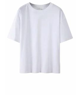 ALO YOGA Поло с коротким рукавом