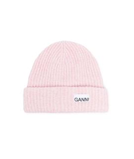 GANNI Шапка