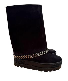 CASADEI Сапоги