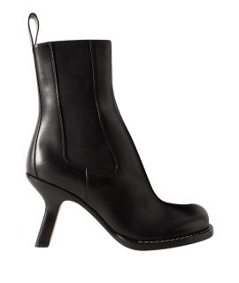 LOEWE Ботильоны