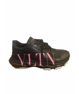 VALENTINO Кроссовки