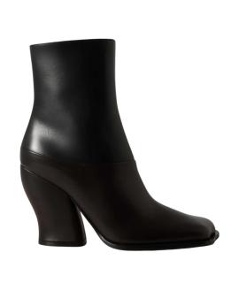 LOEWE Ботильоны