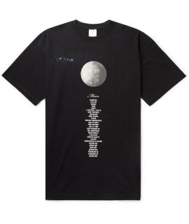 VETEMENTS Футболка