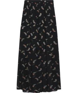 CHLOE Юбка миди