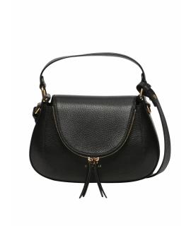 COCCINELLE Сумка через плечо