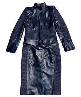 GUCCI Костюм с юбками