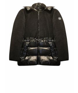 KARL LAGERFELD Пуховик