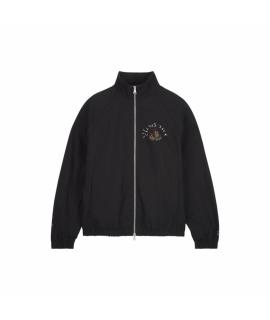 CACTUS JACK BY TRAVIS SCOTT Куртка