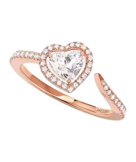 MESSIKA Кольцо