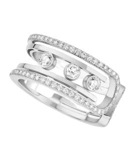 MESSIKA Кольцо