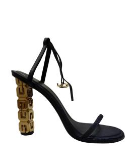 GIVENCHY Босоножки