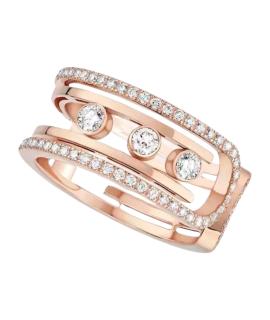 MESSIKA Кольцо