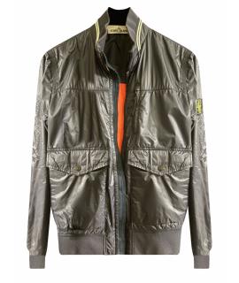 STONE ISLAND Куртка