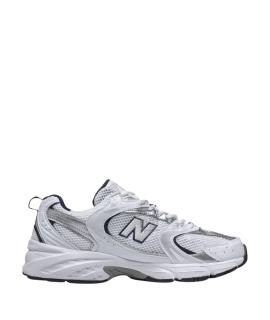 NEW BALANCE Низкие кроссовки / кеды
