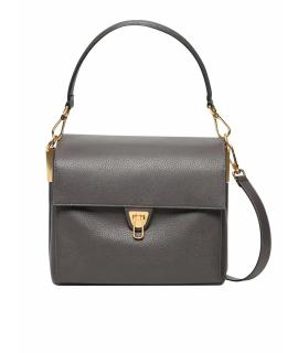 COCCINELLE Сумка с короткими ручками