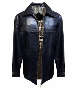 BALENCIAGA Куртка