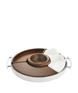 Christofle mood Кофейная посуда