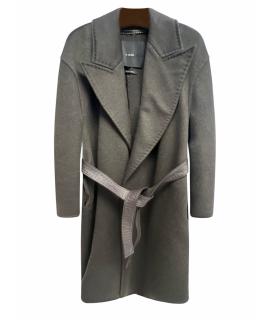 MAX MARA Пальто