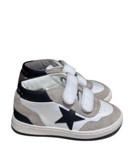 GOLDEN GOOSE DELUXE BRAND Кеды