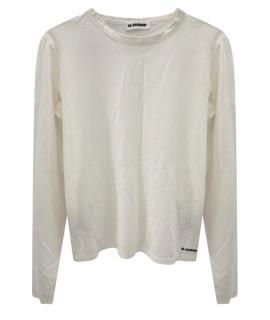 JIL SANDER Лонгслив
