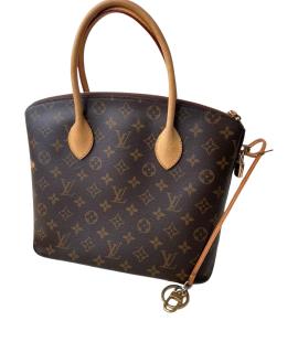 LOUIS VUITTON Сумка тоут