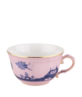 GINORI 1735 Чайная посуда