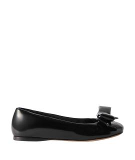 LOEWE Балетки