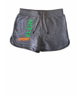 PHILIPP PLEIN Шорты