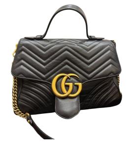 GUCCI Сумка с короткими ручками