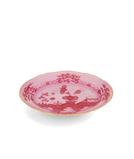 GINORI 1735 Обеденная посуда