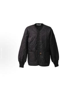 COMME DES GARÇONS Куртка