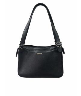 SAINT LAURENT Сумка через плечо