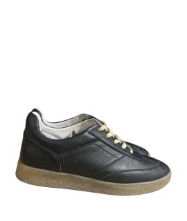 MAISON MARGIELA Кеды