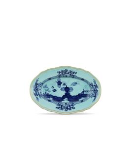 GINORI 1735 Обеденная посуда