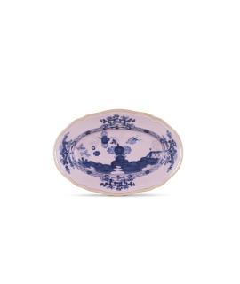 GINORI 1735 Обеденная посуда