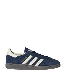 ADIDAS Кроссовки