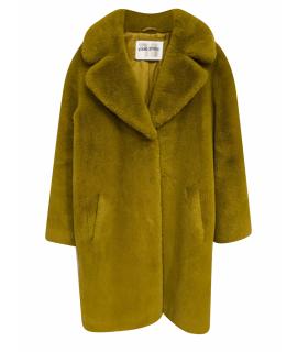 STAND STUDIO Шуба