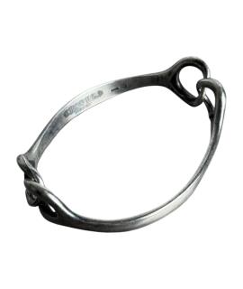 MAISON MARGIELA Браслет