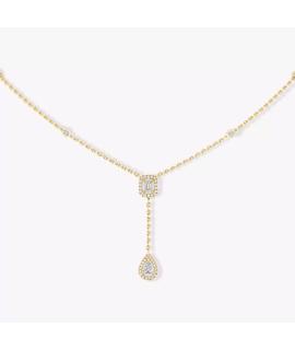 MESSIKA Колье