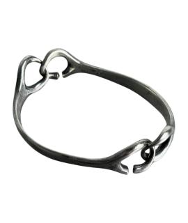 MAISON MARGIELA Браслет