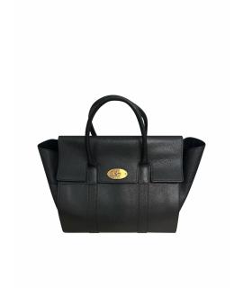 MULBERRY Сумка тоут