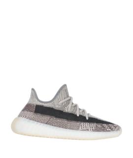 ADIDAS YEEZY Низкие кроссовки / кеды