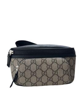 GUCCI Поясная сумка