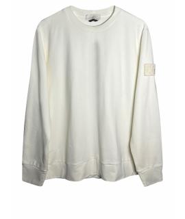 STONE ISLAND Джемпер / свитер